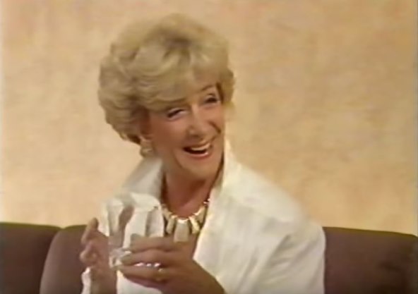 Glumica preminula nakon borbe s leukemijom