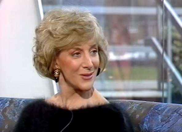 Glumica preminula nakon borbe s leukemijom