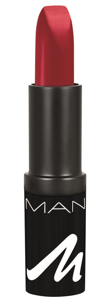 Severina: "Svaki dan je dan za crveni ruž"