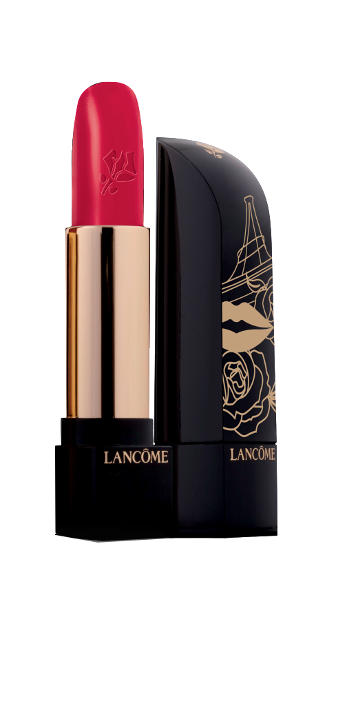 Severina: "Svaki dan je dan za crveni ruž"