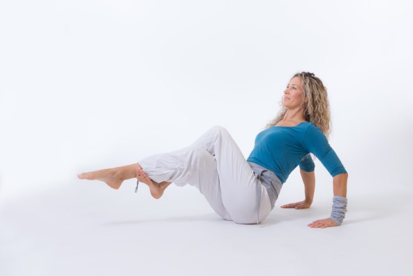 Novi Story donosi knjižicu Body tehnika