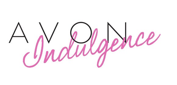 Cosmopolitan traži najljepšu ljubavnu priču za Valentinovo powered by Avon Indulgence ruž za usne