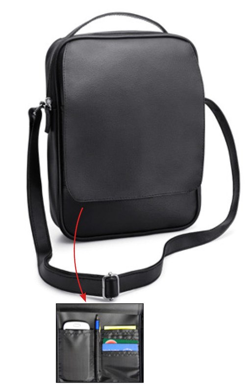 Cosmopolitan traži najljepšu ljubavnu priču za Valentinovo powered by Avon Indulgence ruž za usne