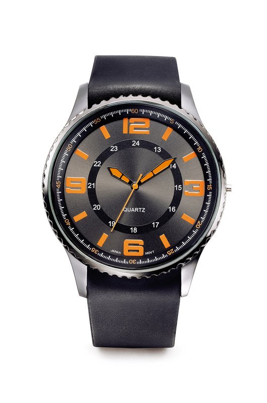 Cosmopolitan traži najljepšu ljubavnu priču za Valentinovo powered by Avon Indulgence ruž za usne