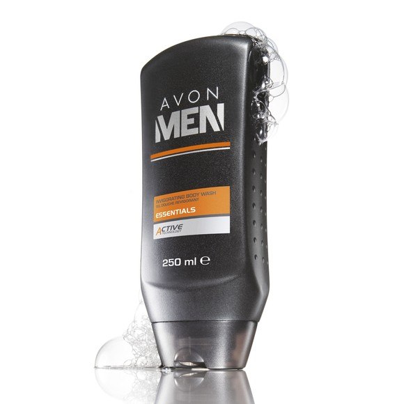 Cosmopolitan traži najljepšu ljubavnu priču za Valentinovo powered by Avon Indulgence ruž za usne