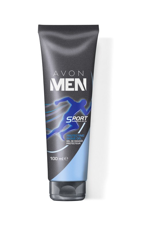 Cosmopolitan traži najljepšu ljubavnu priču za Valentinovo powered by Avon Indulgence ruž za usne