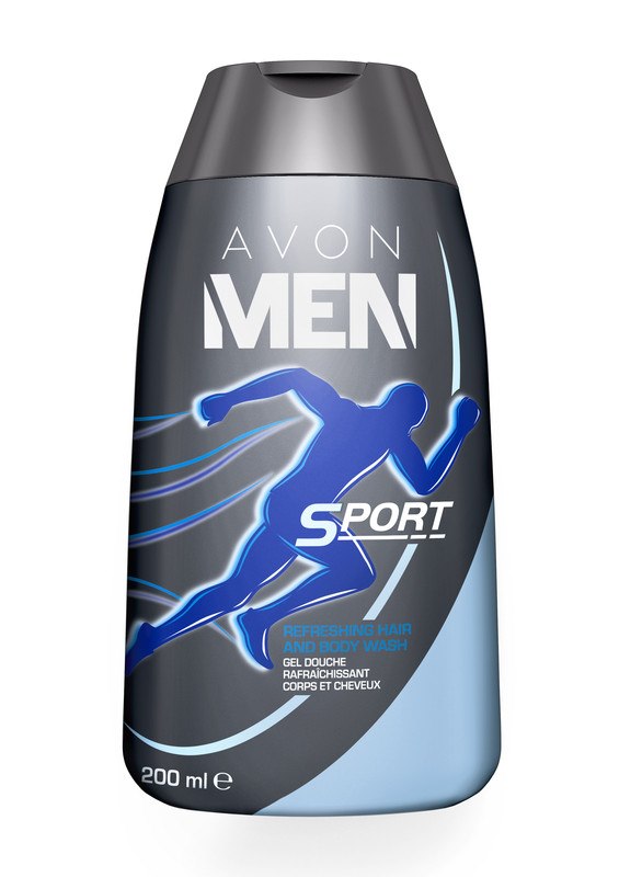 Cosmopolitan traži najljepšu ljubavnu priču za Valentinovo powered by Avon Indulgence ruž za usne