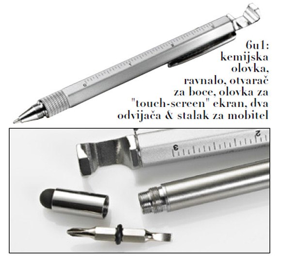 Cosmopolitan traži najljepšu ljubavnu priču za Valentinovo powered by Avon Indulgence ruž za usne