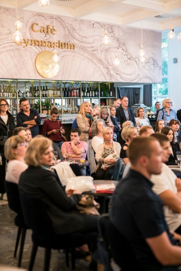 Prehranom usporite proces starenja