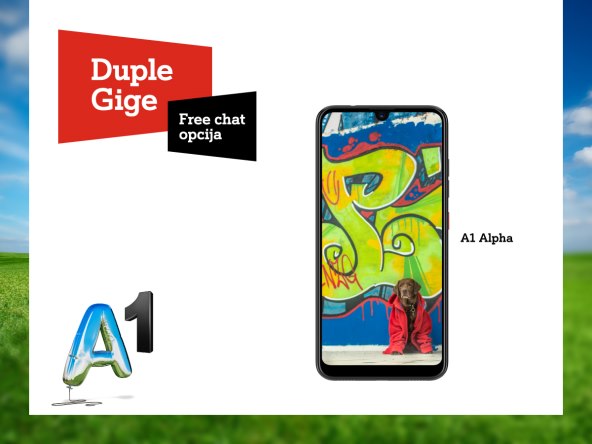 Cijela obitelj spremna za novu školsku godinu