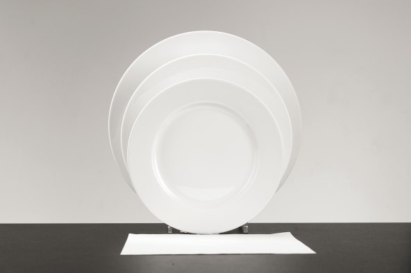 Novi Konzumov program vjernosti na vaš stol donosi porculanske tanjure Mehrzer