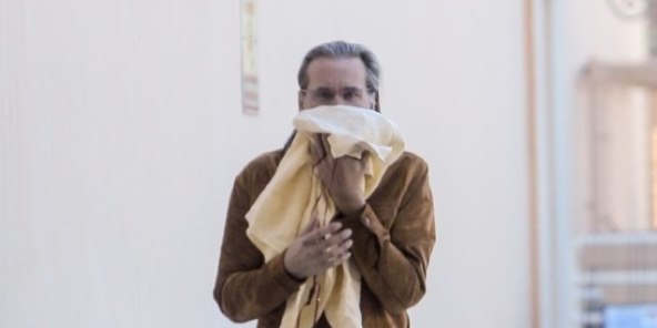 Val Kilmer moći će se čuti u novom nastavku Top Guna