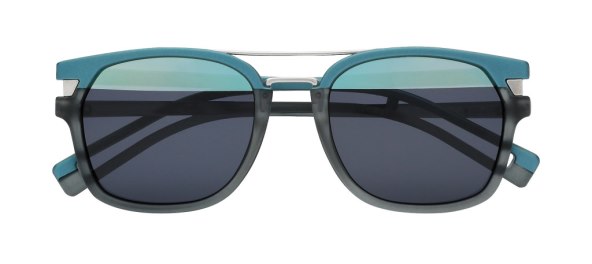 Atraktivna kolekcija Police naočala