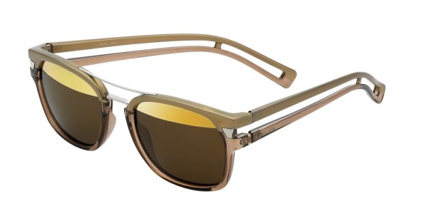 Atraktivna kolekcija Police naočala