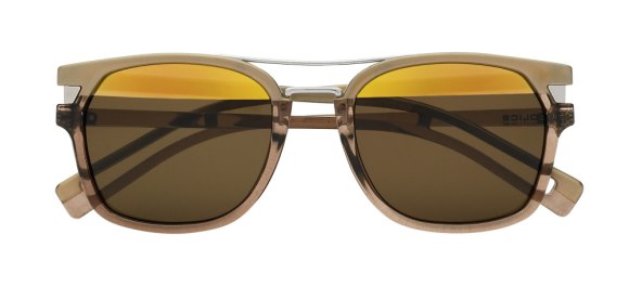 Atraktivna kolekcija Police naočala