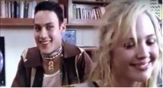 Strašna nesreća razdvojila najpopularniji par tinejdžerskih serija