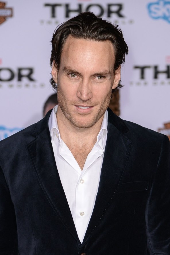 Strašna nesreća razdvojila najpopularniji par tinejdžerskih serija