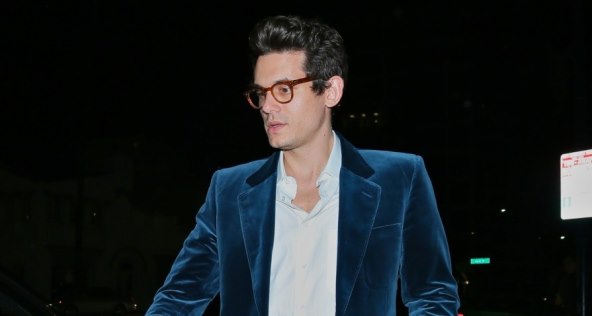 'TKO VOLI NEK' IZVOLI' Ove zvijezde imaju najbizarnije fetiše 