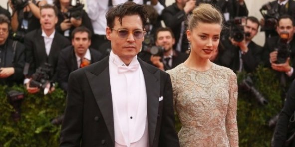 Johnny Depp i Amber Heard.jpeg