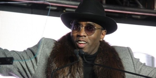 Tko je monstrum koji se zapalio za Severinu?