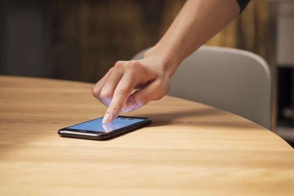 Pametni prozori – VELUX ACTIVE sustav