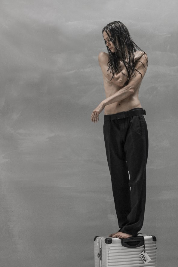 Euripidova Alkestida najiščekivanija premijera 2019. u dubrovačkom kazalištu