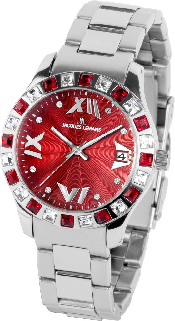 Argenutm nakit - nikada privlačniji!