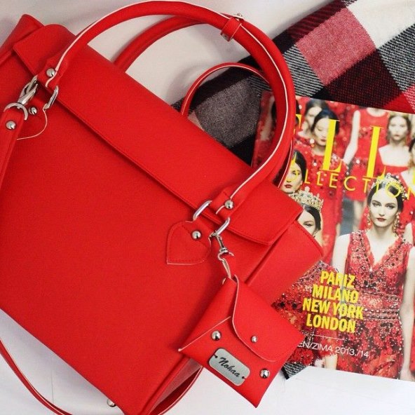 Pokloni koje ćete poželjeti dobiti za Valentinovo...