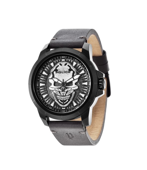 Pokloni koje ćete poželjeti dobiti za Valentinovo...