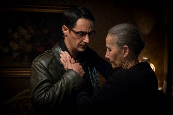 Najbolji filmovi Mostre u Kinu Europa