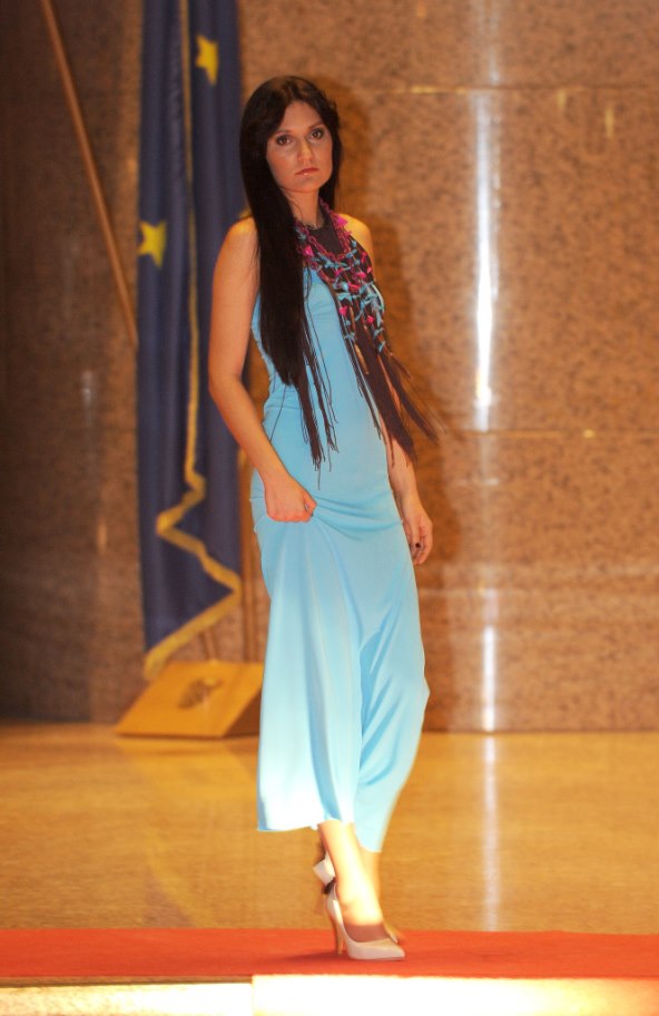 Humanitarna priča Jurja Zigmana