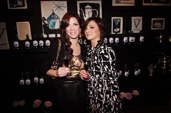 Okus 'Aronije' zaveo poznate Hrvate...