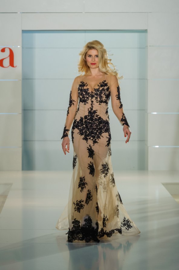 Sajmom vjenčanja Split zaokružena sezona u četiri grada