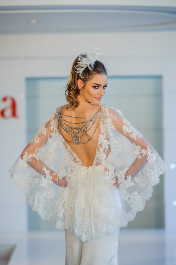 Sajmom vjenčanja Split zaokružena sezona u četiri grada