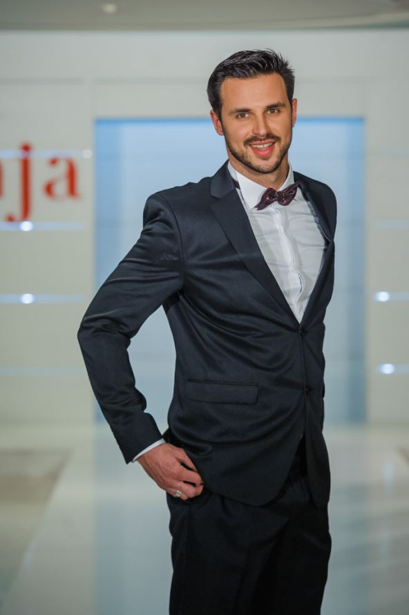 Tomislav Čubelić.jpeg