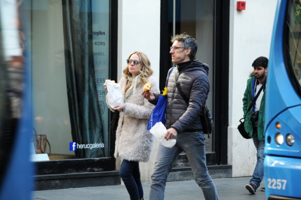 Koga ljubi Dražen Čuček nakon razvoda od Jelene Veljače