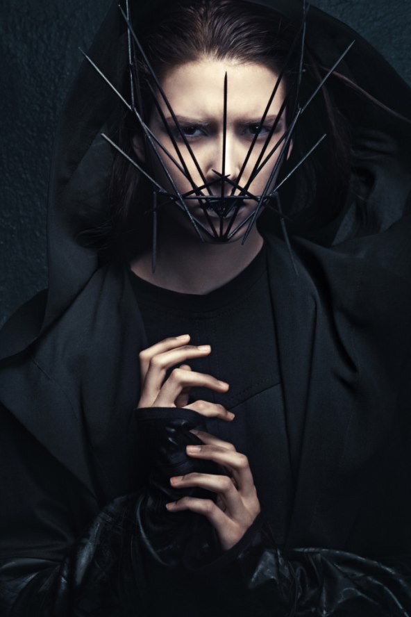 „Vrli novi svijet“ u kampanji Coded Edge-a