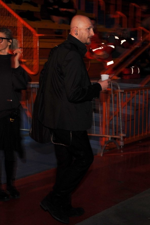 Brojni poznati plesali uz najveće Urbanove hitove