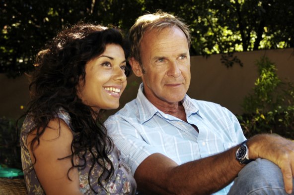 Brojni poznati došli podržati novi poslovni uspjeh Mirjane Mikulec