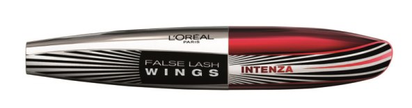 Kultna maskara za prodoran pogled