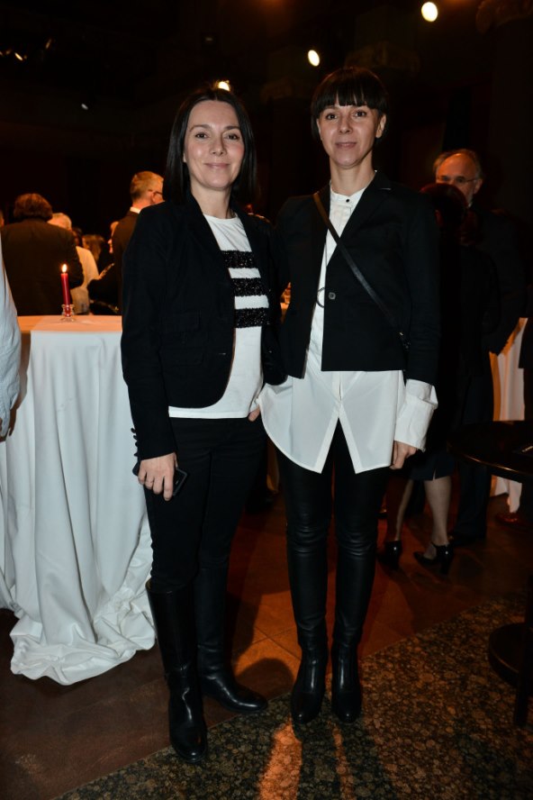 Kolovoz je stigao u Gavellu