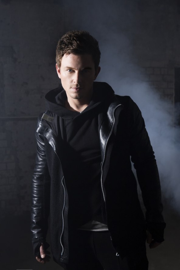 Predstavljen Split Beach Festival 2015.