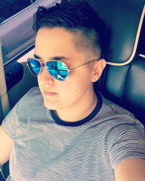 WI-FI ZVUCNICI: Koja je razlika u odnosu na Bluetooth zvucnike?