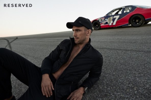 Pristupačna moda s daškom stilova 70-ih