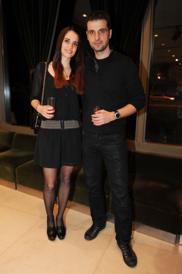 Robert Kurbaša.jpeg