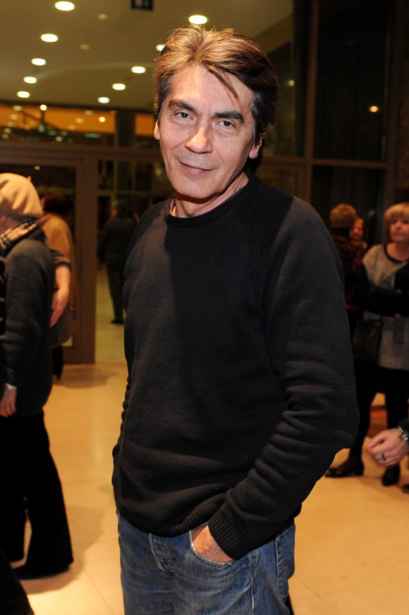 Sandra Bagarić izvela supruga na 'Pivo'