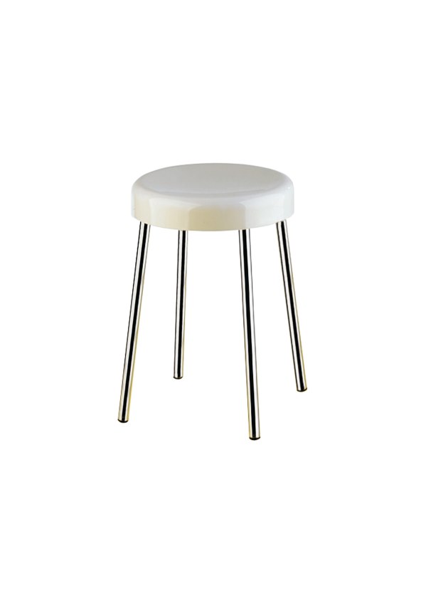 Boje i um čvrsto su povezani