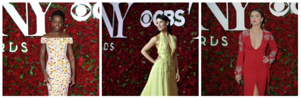 Emotivan koncert Tonyja Cetinskog na prvom nastupu u Sava centru