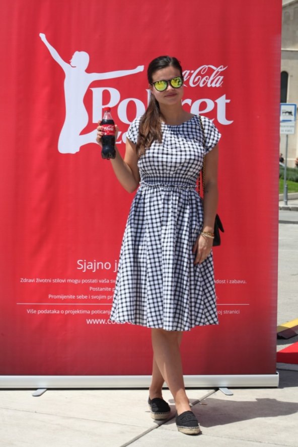 Kakva je tjelesna sprema Joline supruge Ane? 