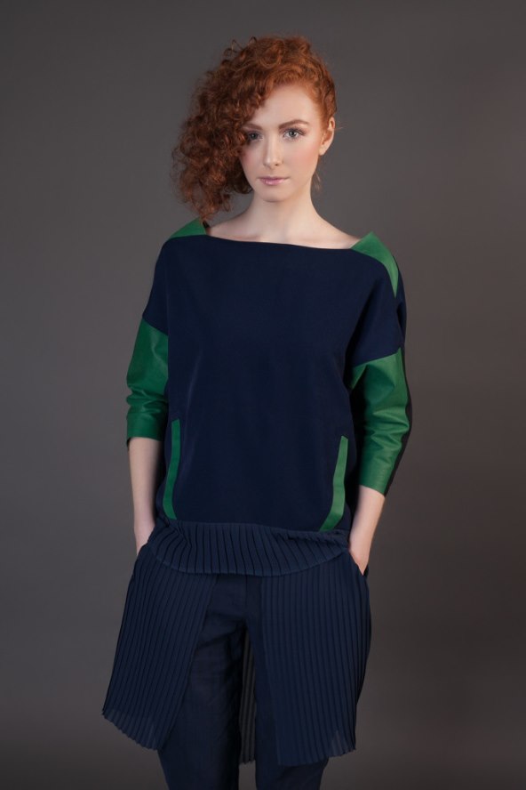 Pogledajte što su dizajneri pripremili za BIPA Fashion.hr